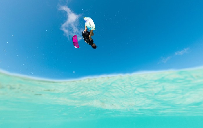 Duotone - Dice SLS - Kites 2026