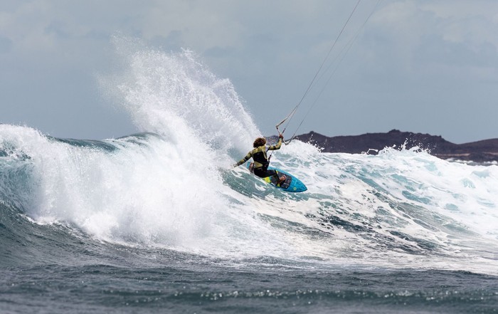 Duotone - Dice SLS - Kites 2026