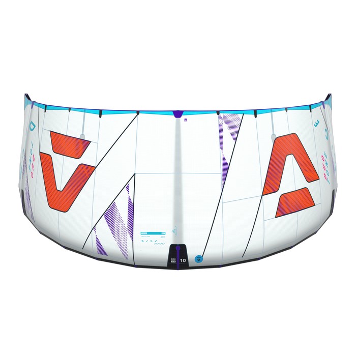 Duotone - Dice SLS - Kites 2026