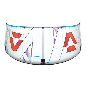 Duotone - Dice SLS - Kites 2026