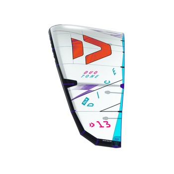 Duotone - Dice SLS - Kites 2026