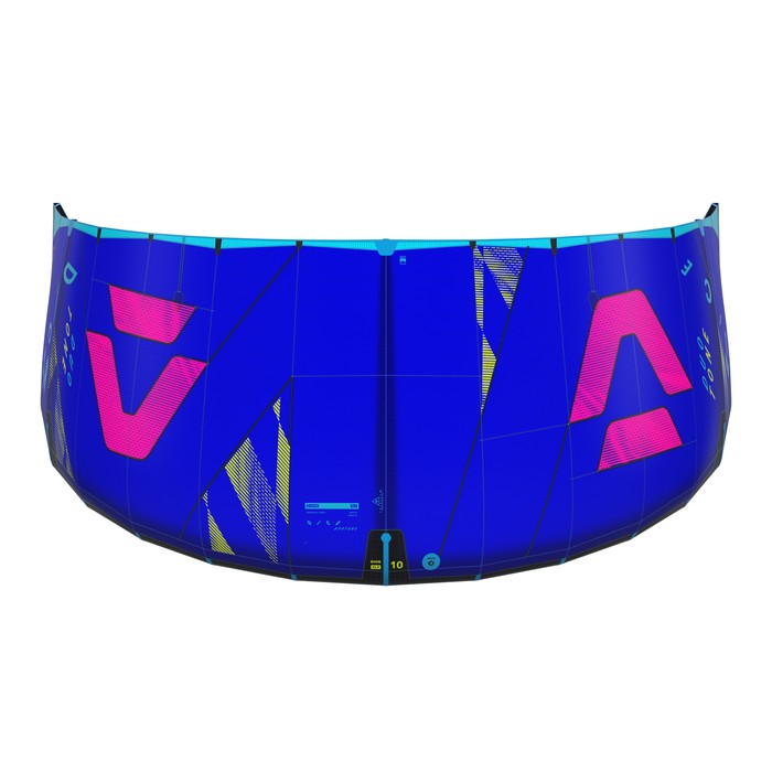 Duotone - Dice SLS - Kites 2026