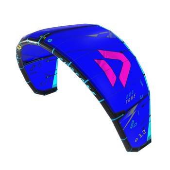 Duotone - Dice SLS - Kites 2026