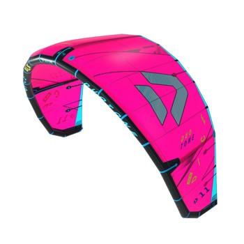 Duotone - Dice SLS - Kites 2026