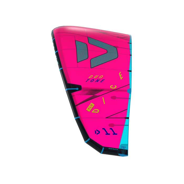 Duotone - Dice SLS - Kites 2026