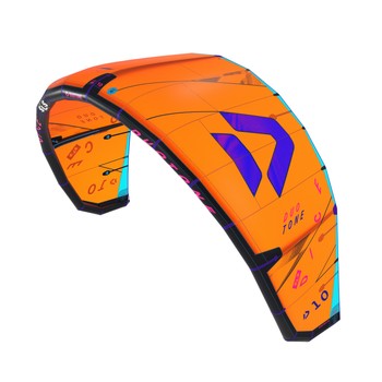 Duotone - Dice SLS - Kites 2026