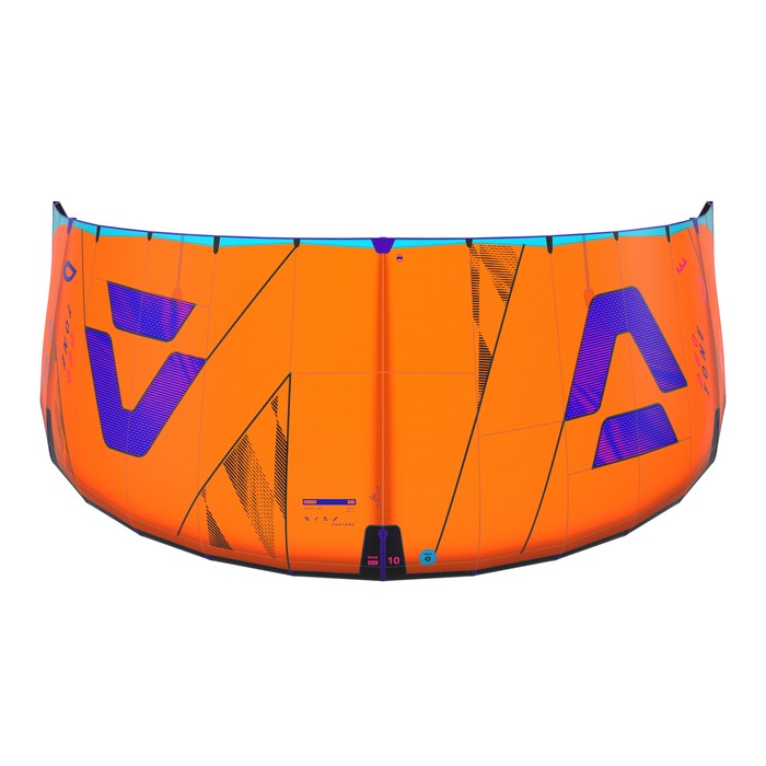 Duotone - Dice SLS - Kites 2026