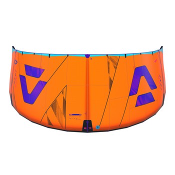 Duotone - Dice SLS - Kites 2026