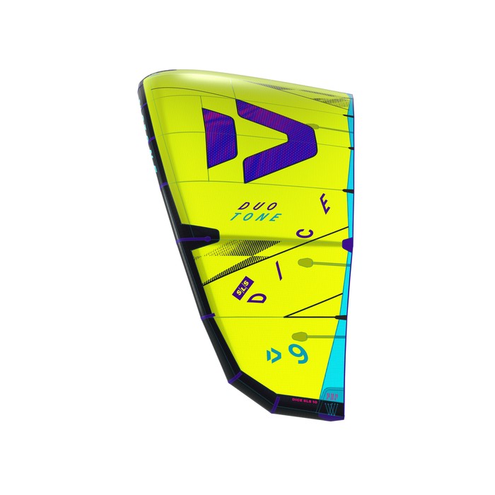 Duotone - Dice SLS - Kites 2026
