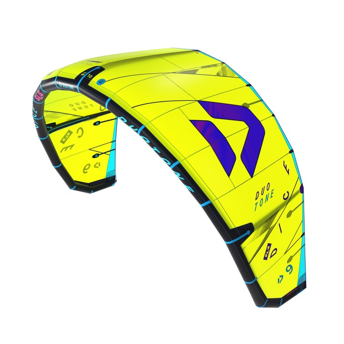 Duotone - Dice SLS - Kites 2026