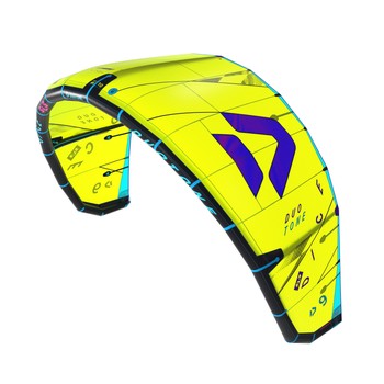 Duotone - Dice SLS - Kites 2026