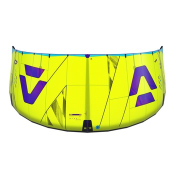 Duotone - Dice SLS - Kites 2026