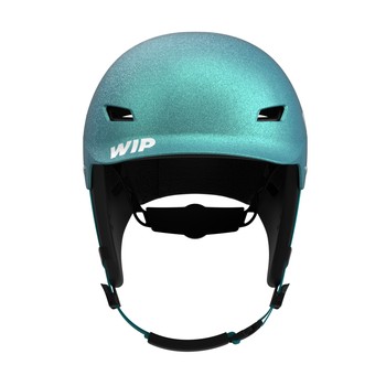 WIP Wassersport Helm WIPPER 2.0