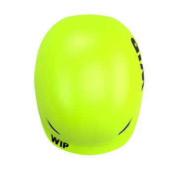 WIP Wassersport Helm WIPPER 2.0