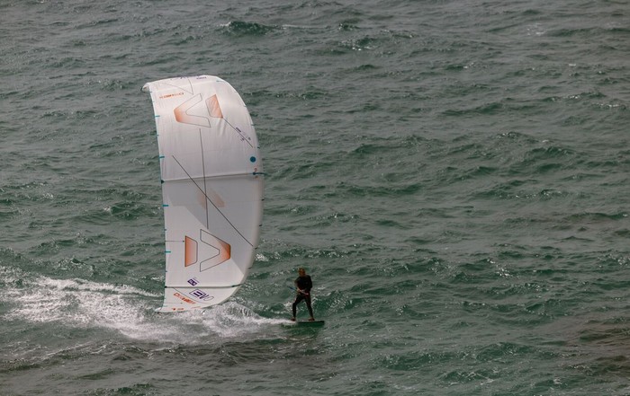 Duotone Kite Evo SLS - Kites 2026