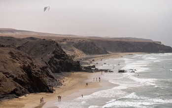 Duotone - Evo SLS - Kites 2026