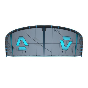 Duotone - Evo SLS - Kites 2026