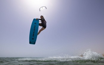 Duotone - Evo SLS - Kites 2026