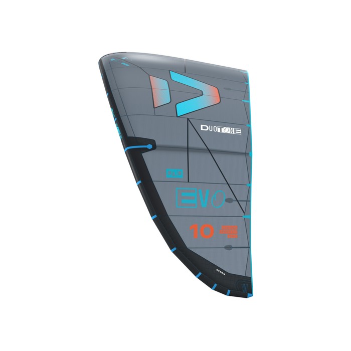 Duotone Kite Evo SLS - Kites 2026