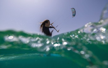 Duotone - Evo SLS - Kites 2026