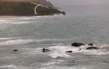 Duotone - Evo SLS - Kites 2026