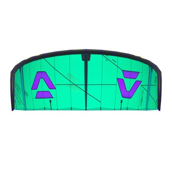 Duotone - Evo SLS - Kites 2026