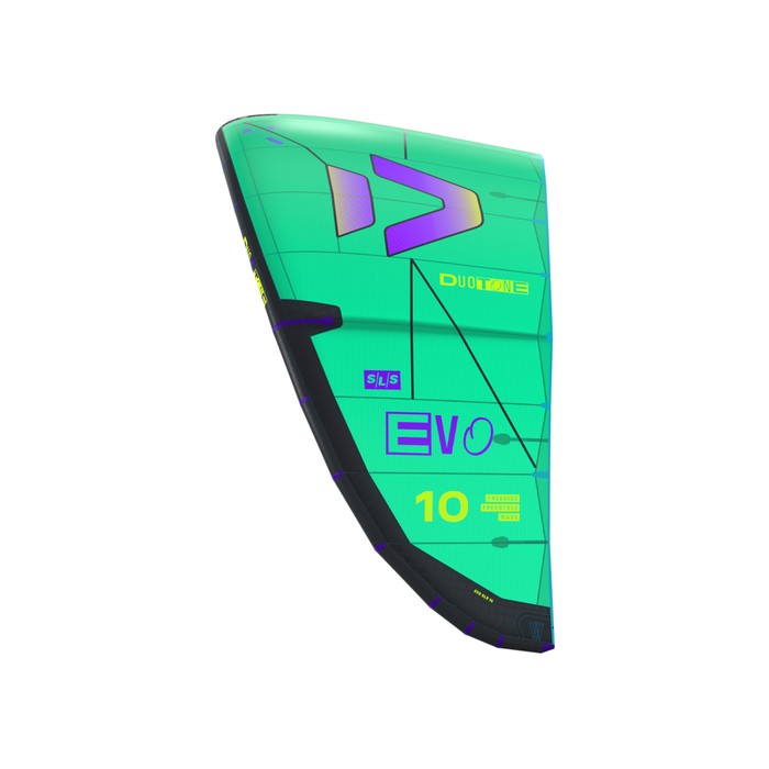 Duotone Kite Evo SLS - Kites 2026