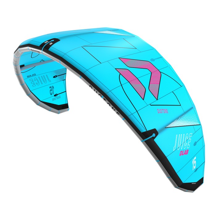 Duotone - Juice D/LAB - Kites 2026