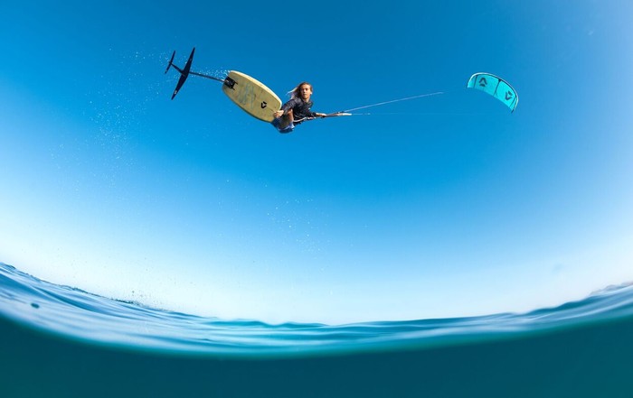 Duotone - Juice D/LAB - Kites 2026