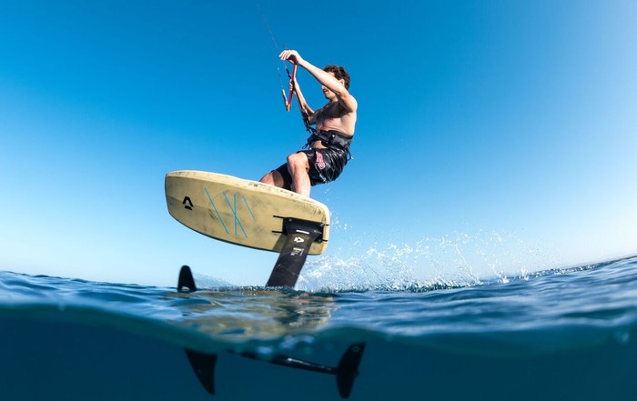 Duotone - Juice D/LAB - Kites 2026