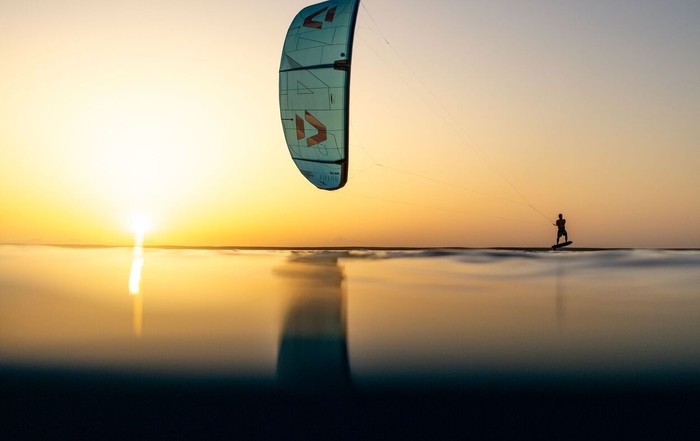 Duotone - Juice D/LAB - Kites 2026