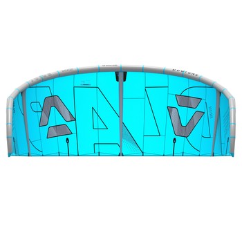 Duotone - Juice D/LAB - Kites 2026