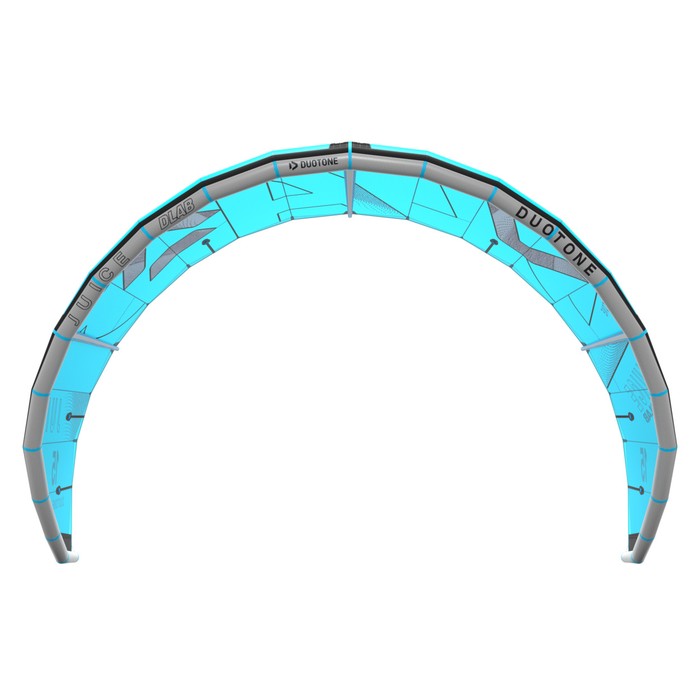 Duotone - Juice D/LAB - Kites 2026