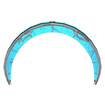 Duotone - Juice D/LAB - Kites 2026