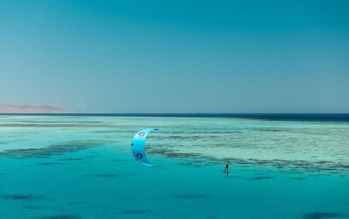 Duotone - Juice D/LAB - Kites 2026