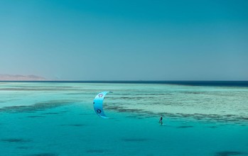 Duotone - Juice D/LAB - Kites 2026