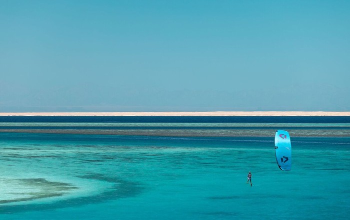 Duotone - Juice D/LAB - Kites 2026