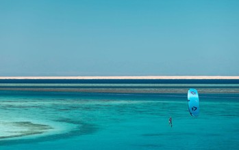 Duotone - Juice D/LAB - Kites 2026