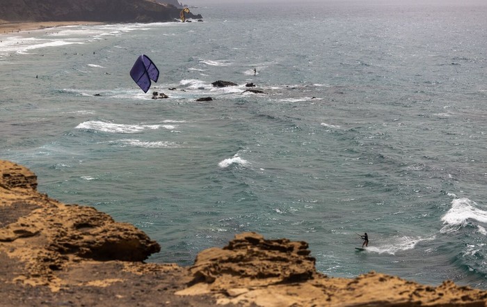 Duotone Neo - Kites 2026