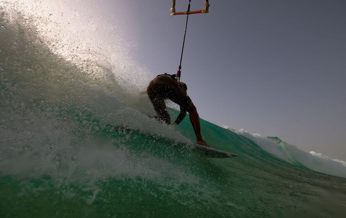 Duotone Neo - Kites 2026