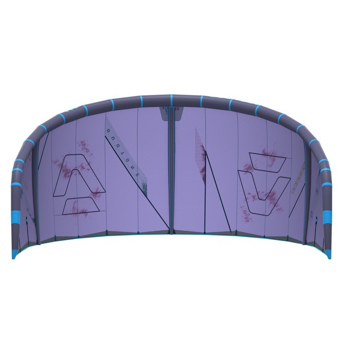 Duotone Neo - Kites 2026