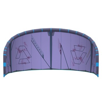 Duotone Neo - Kites 2026