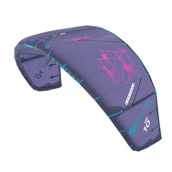 Duotone Neo - Kites 2026