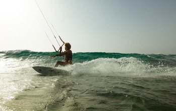 Duotone Neo - Kites 2026