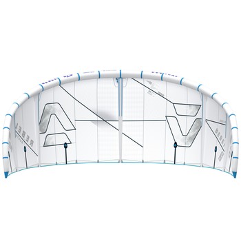 Duotone Rebel SLS Concept Blue - Kites 2026