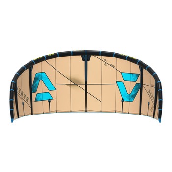 Duotone Rebel SLS - Kites 2026