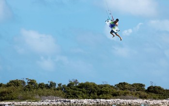 Duotone Select SLS - Twintips 2026