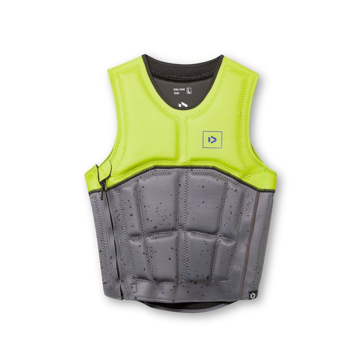 Duotone Kite Vest Seat - Gear 2026