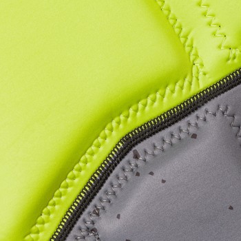 Duotone Kite Vest Seat - Gear 2026