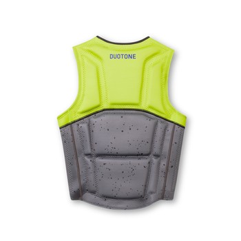 Duotone Kite Vest Seat - Gear 2026